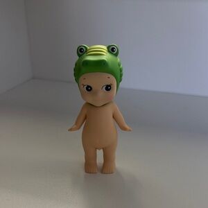 sonny angel animal series 3- crocodile
